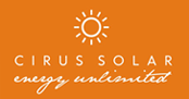 Cirus Solar Systems Pvt Ltd Image