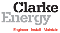 Clarke Energy India Pvt Ltd Image