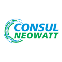 Consul Neowatt Power Solutions Pvt Ltd Image