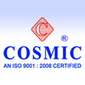 Cosmic Micro Systems Pvt Ltd Image