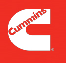 Cummins India Ltd Image