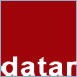 Datar Power Management Pvt Ltd Image