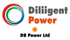 DB Power Ltd Image