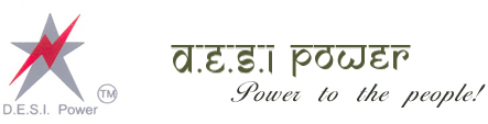 Decentralised Energy Systems India Pvt Ltd Image