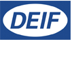 DEIF India Pvt Ltd Image