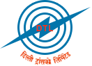 Delhi Transco Ltd Image