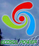 Ecosol Power Pvt Ltd Image