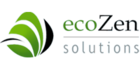 Ecozen Solutions Pvt Ltd Image