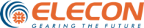 Elecon Engineering Co Ltd Image