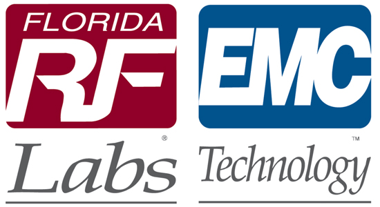 EMC & RF Technology Solutions Image