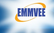 EMMVEE Photovoltaics Power Pvt Ltd Image