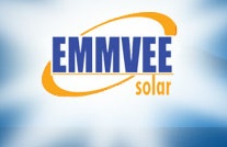 Emmvee Solar Systems Pvt Ltd Image