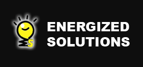 Energized Solutions India Pvt Ltd Image