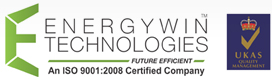 Energywin Technologies Pvt Ltd Image