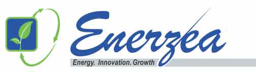 Enerzea Power Solution Pvt Ltd Image