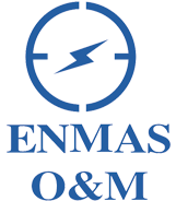 Enmas O & M Services Pvt Ltd Image