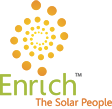 Enrich Energy Pvt Ltd Image