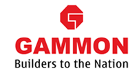 Gammon India Ltd Image