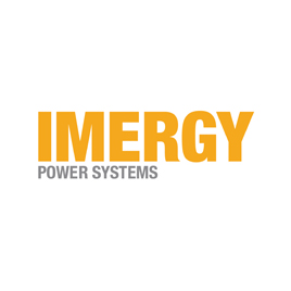 Imergy Power Systems India Pvt Ltd Image