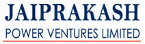 Jaiprakash Power Ventures Ltd Image