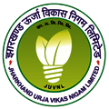 Jharkhand Urja Vikas Nigam Ltd Image