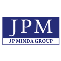 JPM Group Image