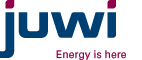 Juwi India Renewable Energies Pvt Ltd Image