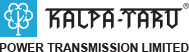 Kalpataru Power Transmission Ltd Image