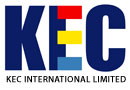 KEC International Ltd Image