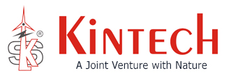 Kintech Synergy Pvt Ltd Image