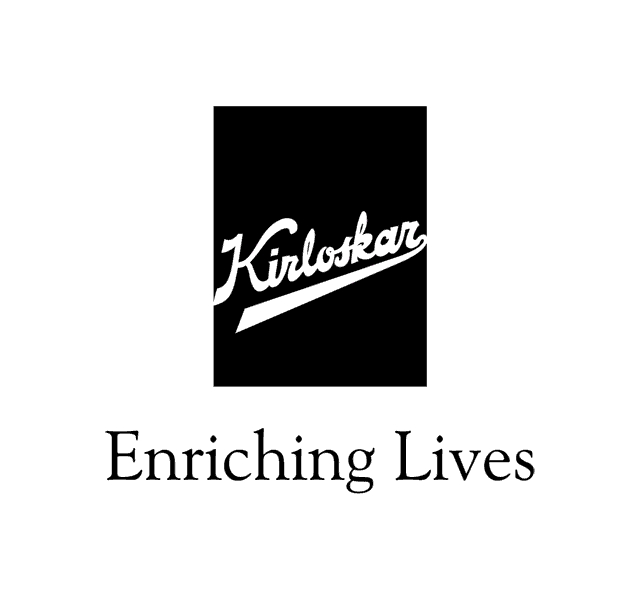 Kirloskar Integrated Technologies Pvt Ltd Image