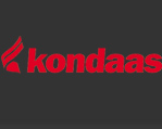 Kondaas Automation Pvt Ltd Image