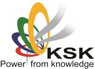 KSK Energy Ventures Ltd Image