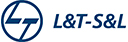 L&T-Sargent & Lundy Ltd Image