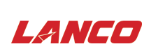 Lanco Infratech Ltd Image