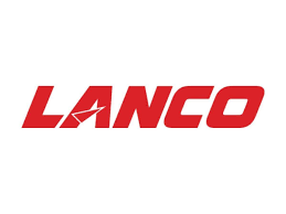 LANCO Tanjore Power Co. Ltd Image