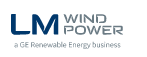 LM Wind Power Technologies India Pvt Ltd Image