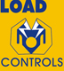 Load Controls India Pvt Ltd Image