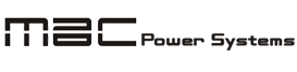 Mac Power Systems Image