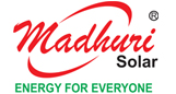 Madhuri Solar Pvt Ltd Image