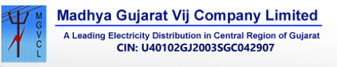 Madhya Gujarat Vij Company Ltd Image