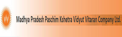 Madhya Pradesh Paschim Kshetra Vidyut Vitaran Company Ltd Image