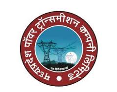 Madhya Pradesh Power Transmission Company Ltd Image