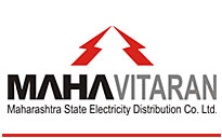 Maharashtra State Electricity Distribution Co Ltd Image