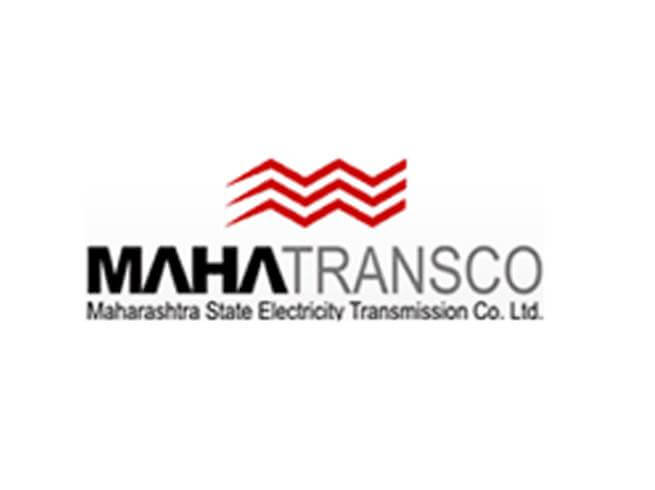 Maharashtra State Electricity Transmission Company Ltd Image