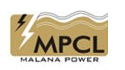 Malana Power Company Ltd Image