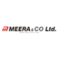 Meera and Co Ltd Image