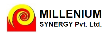 Millenium Synergy Pvt Ltd Image