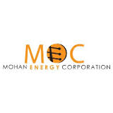 Mohan Energy Corporation Pvt Ltd Image