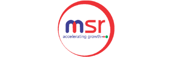 MSR India Ltd Image